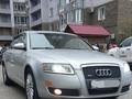 Audi A6 2006 годаүшін4 500 000 тг. в Усть-Каменогорск