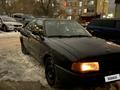 Audi 80 1991 года за 1 000 000 тг. в Костанай – фото 2