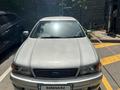 Nissan Cefiro 1998 года за 2 500 000 тг. в Алматы – фото 3