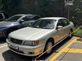 Nissan Cefiro 1998 года за 2 500 000 тг. в Алматы – фото 2