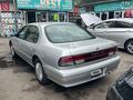 Nissan Cefiro 1998 года за 2 500 000 тг. в Алматы – фото 4