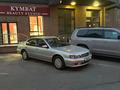 Nissan Cefiro 1998 года за 2 500 000 тг. в Алматы – фото 6