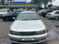 Nissan Cefiro 1998 года за 2 500 000 тг. в Алматы – фото 5