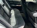 Nissan Cefiro 1998 года за 2 500 000 тг. в Алматы – фото 8