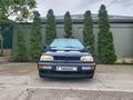 Volkswagen Golf 1993 годаүшін2 100 000 тг. в Тараз – фото 18