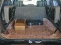 Toyota Land Cruiser 2006 годаүшін8 500 000 тг. в Жанаозен – фото 10