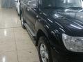 Toyota Land Cruiser 2006 года за 8 500 000 тг. в Жанаозен – фото 14