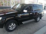 Toyota Land Cruiser 2006 годаүшін8 500 000 тг. в Жанаозен – фото 3