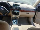 Toyota Avensis 2004 годаүшін3 450 000 тг. в Астана