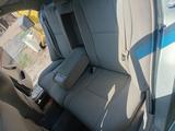 Toyota Avensis 2004 годаүшін3 450 000 тг. в Астана – фото 2