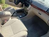 Toyota Avensis 2004 годаүшін3 450 000 тг. в Астана – фото 3