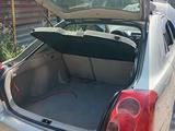 Toyota Avensis 2004 годаүшін3 450 000 тг. в Астана – фото 4