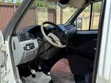 ГАЗ ГАЗель 2010 года за 5 500 000 тг. в Бейнеу – фото 3