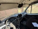 ГАЗ ГАЗель 2010 года за 5 500 000 тг. в Бейнеу – фото 2
