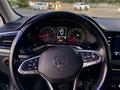 Volkswagen Polo 2022 года за 7 900 000 тг. в Алматы – фото 12