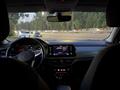 Volkswagen Polo 2022 года за 7 900 000 тг. в Алматы – фото 15