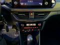 Volkswagen Polo 2022 года за 7 900 000 тг. в Алматы – фото 13