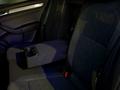 Volkswagen Polo 2022 года за 7 900 000 тг. в Алматы – фото 17