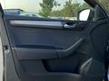 Volkswagen Polo 2022 года за 7 900 000 тг. в Алматы – фото 18