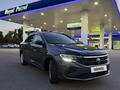 Volkswagen Polo 2022 года за 7 900 000 тг. в Алматы