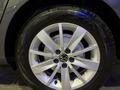 Volkswagen Polo 2022 года за 7 900 000 тг. в Алматы – фото 22