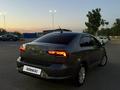 Volkswagen Polo 2022 года за 7 900 000 тг. в Алматы – фото 7