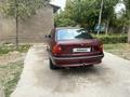 Opel Astra 1992 годаfor1 650 000 тг. в Шымкент