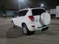 Toyota RAV4 2006 года за 6 700 000 тг. в Алматы – фото 4