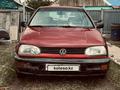 Volkswagen Golf 1994 года за 800 000 тг. в Уральск