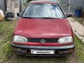 Volkswagen Golf 1994 года за 800 000 тг. в Уральск – фото 4