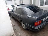 Opel Vectra 1994 годаүшін720 000 тг. в Шымкент