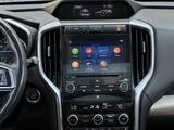 Subaru Ascent 2019 года за 14 000 000 тг. в Актобе – фото 5