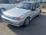 ВАЗ (Lada) 2115 2002 года за 1 200 000 тг. в Сатпаев