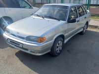 ВАЗ (Lada) 2115 2002 годаүшін1 000 000 тг. в Сатпаев