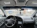 Kia Spectra 2008 годаүшін2 500 000 тг. в Актобе – фото 7