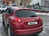 Nissan Juke 2013 годаfor6 500 000 тг. в Петропавловск – фото 2