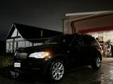 BMW X5 2013 годаүшін7 500 000 тг. в Уральск – фото 2