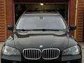 BMW X5 2013 года за 8 200 000 тг. в Уральск – фото 21