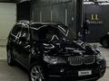 BMW X5 2013 года за 8 500 000 тг. в Уральск – фото 3