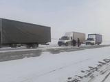 ГАЗ ГАЗель 2012 годаүшін6 500 000 тг. в Хромтау – фото 2