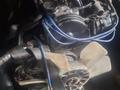 Двигатель на Хендай Гетс 1, 6 обьемүшін320 000 тг. в Алматы – фото 2
