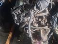 Двигатель на Хендай Гетс 1, 6 обьем за 320 000 тг. в Алматы – фото 4