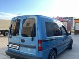 Opel Combo 2002 годаүшін3 250 000 тг. в Актобе – фото 3