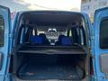 Opel Combo 2002 годаүшін3 250 000 тг. в Актобе – фото 6