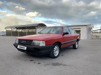 Audi 100 1989 года за 1 050 000 тг. в Караганда