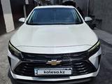 Chevrolet Monza 2023 годаүшін7 000 000 тг. в Тараз – фото 2