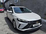 Chevrolet Monza 2023 годаүшін7 000 000 тг. в Тараз