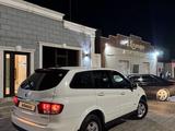 SsangYong Kyron 2015 года за 4 200 000 тг. в Атырау – фото 3