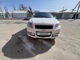 Chevrolet Nexia 2020 годаүшін4 100 000 тг. в Кызылорда – фото 2