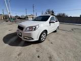 Chevrolet Nexia 2020 годаүшін4 100 000 тг. в Кызылорда – фото 4
